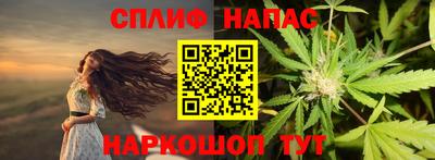 спиды Кимры