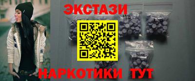 jwh Кинель